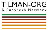 Logo TILMAN-ORG
Team of experts
Trial for reduced tillage