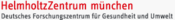 Logo HGMU