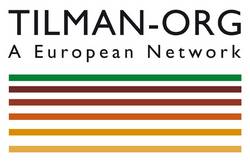 Logo TILMAN-ORG