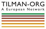 Logo TILMAN-ORG