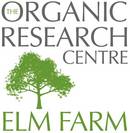 Logo ELM FARM