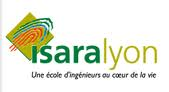 Logo ISARA