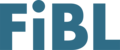 FiBL Logo