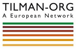Logo TILMAN-ORG
Team of experts
Trial for reduced tillage