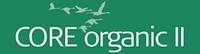 Logo CORE Organic 2